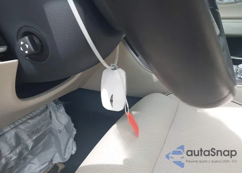 2026 Genesis Gv70 2.5T Advanced z USA, uszkodzony, nr VIN 5NMMBDTB7TH045277